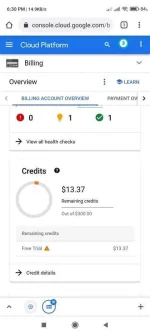 Screenshot_2021-06-01-18-30-27-655_com.android.chrome.webp