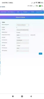 Screenshot_2021-06-01-18-46-05-214_com.brave.browser.webp