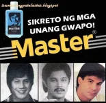 Eskinol,Main.webp