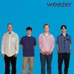 folder.webp folder.webp