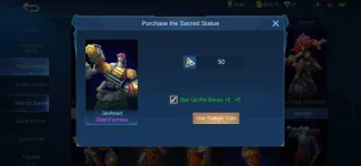 Screenshot_20210601-185411_Mobile Legends Bang Bang.webp