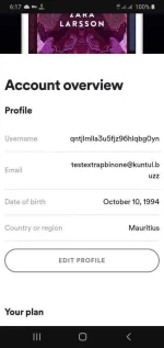 Screenshot_20210601-181727_DuckDuckGo.webp