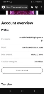 Screenshot_20210601-175845_DuckDuckGo.webp