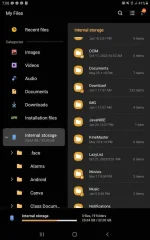 Screenshot_20210601-190803_My Files.webp