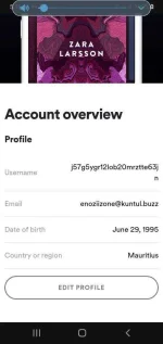 Screenshot_20210601-174659_DuckDuckGo.webp