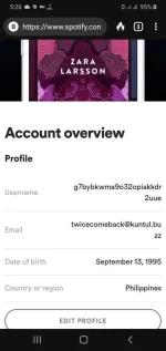 Screenshot_20210601-172627_DuckDuckGo.webp