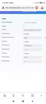 Screenshot_2021-06-01-19-14-47-358_com.brave.browser.webp