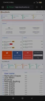 Screenshot_2021-06-01-19-34-42-290_com.kiwibrowser.browser.webp