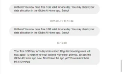 Globobo.webp