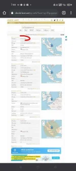 Screenshot_2021-06-01-19-45-01-17.jpg