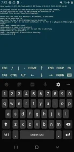 Screenshot_20210601-194227_JuiceSSH.webp