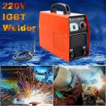 Welding machine on Instagram_ _فروش دستگاه جوش__BNyusichY1T(JPG).webp