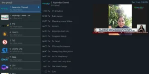 Screenshot_20210601-195813.webp