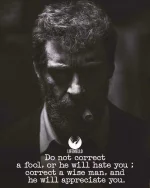 correcting.webp