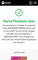 Screenshot_20210601-203754_Chrome.jpg