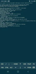 Screenshot_20210601-204803_JuiceSSH.webp