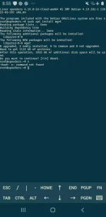 Screenshot_20210601-205551_JuiceSSH.webp