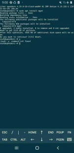 Screenshot_20210601-210014_JuiceSSH.webp