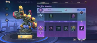 Screenshot_2021-06-01-21-13-54-085_com.mobile.legends.webp