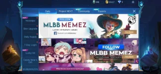 Screenshot_2021-06-01-21-22-49-789_com.mobile.legends.webp