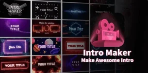 IntroMaker.png IntroMaker.png
