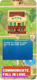 bq2.jpg bq2.jpg