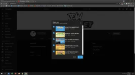 Screenshot (6).webp