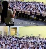 Handa Awit.webp