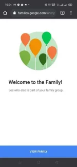 Screenshot_2021-06-01-22-24-56-05.webp