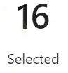 1622558296515.png