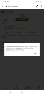 Screenshot_20210601-224026_Chrome.webp