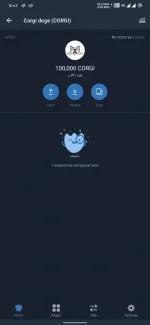 Screenshot_20210601-224355_Trust_Wallet.webp