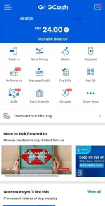 Screenshot_20210601-225625_GCash.webp