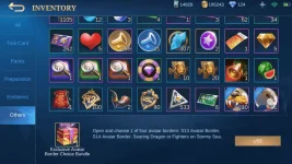 Screenshot_2021-06-01-23-31-50-991_com.mobile.legends.webp