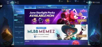 Screenshot_20210602_000240_com.mobile.legends.webp