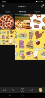 Screenshot_20210602-000302274.webp