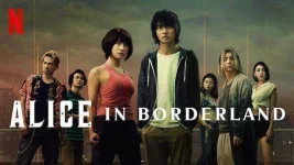 alice-in-borderland-Nétflí×.webp alice-in-borderland-Nétflí×.webp