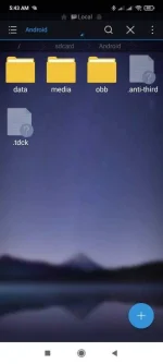 Screenshot_2021-06-02-05-43-45-384_com.estrongs.android.pop.ρrø.webp
