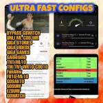 PicsArt_06-02-06.33.30.webp