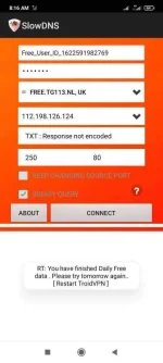 Screenshot_2021-06-02-08-16-37-772_com.in.troiddns.webp
