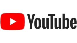 Y⊕ùTùbé-Logo-2017-present.webp Y⊕ùTùbé-Logo-2017-present.webp