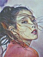 a0e8bb7d-0977-48f0-8623-c7d027d657d4.webp