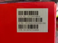 7a352da54fbf9eb17bdce4765aa96b84.0.webp