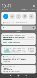 Screenshot_2021-06-02-10-41-32-597_com.miui.home.webp