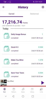 Screenshot_20210602_103727_us.current.android.webp