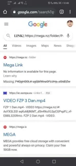 Screenshot_20210602_104841_com.android.chrome.webp