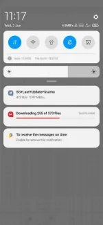 Screenshot_2021-06-02-11-17-16-368_com.brave.browser.webp Screenshot_2021-06-02-11-17-16-368_com.brave.browser.webp