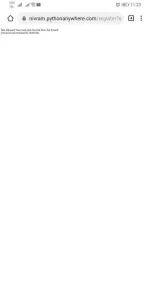 Screenshot_20210602_112329_com.huawei.browser.webp