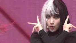 DreamCatcherConcert_Dystopia.ts_20210602_105551.305.webp DreamCatcherConcert_Dystopia.ts_20210602_105551.305.webp