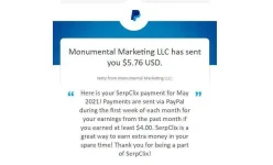 serpclix_paypal.webp serpclix_paypal.webp